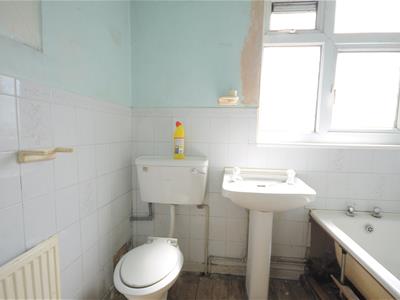 Picture 28